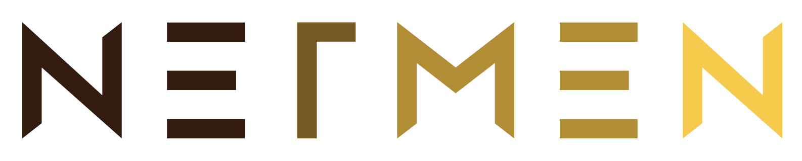 Netmen – Specialist in verhuur van bedrijfsvastgoed